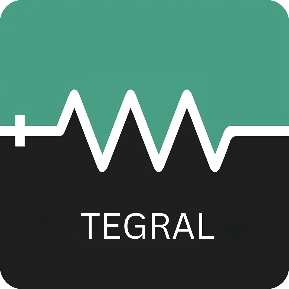 Product Avatar Image Product Avatar Image