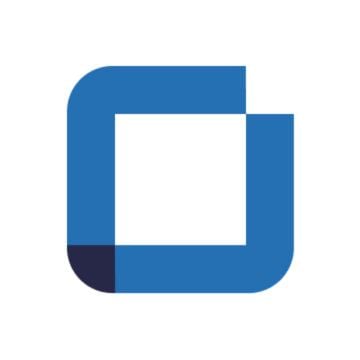 Immagine avatar del prodotto