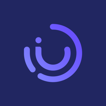 Product Avatar Image Product Avatar Image
