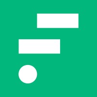 Imagem do Avatar do Produto