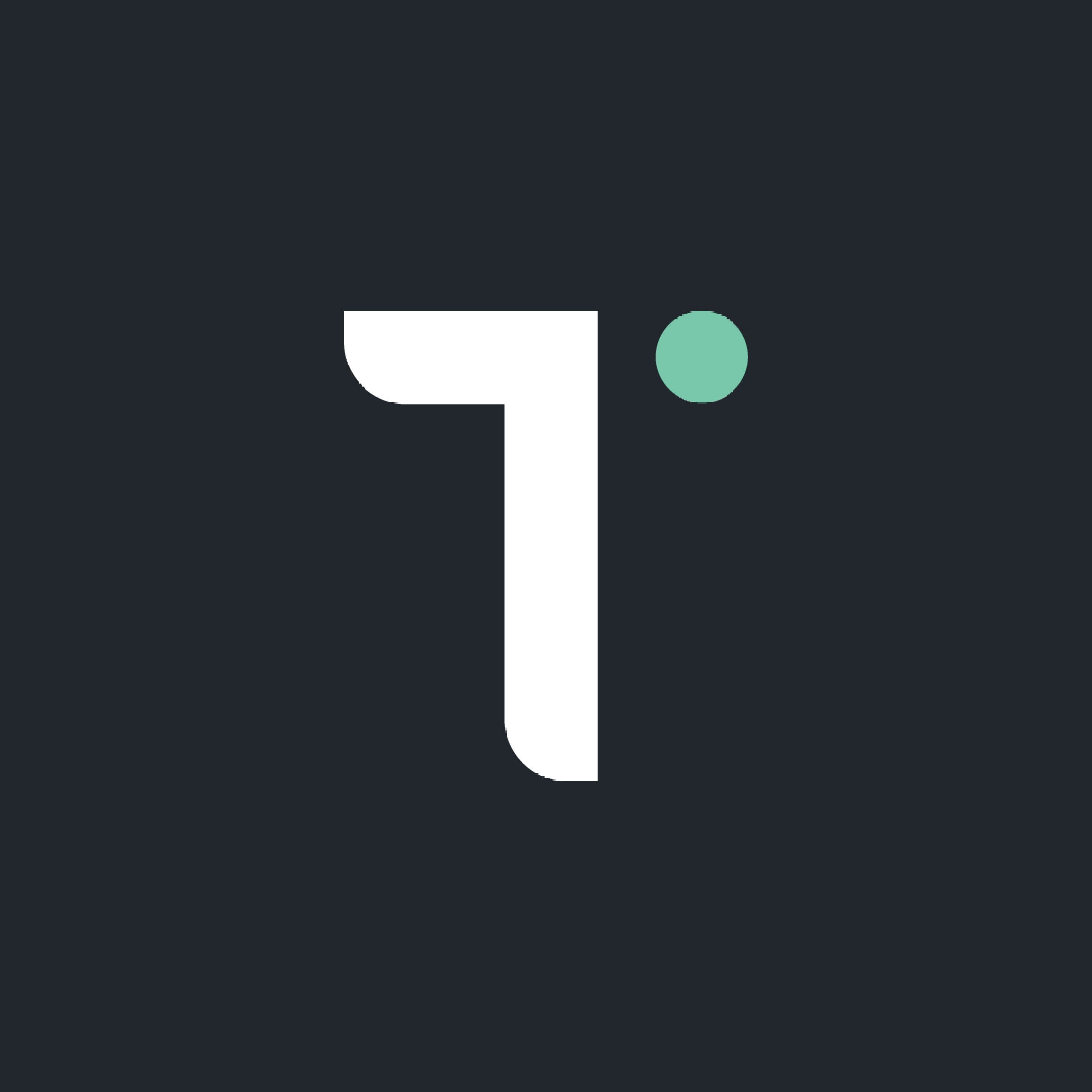 Product Avatar Image Product Avatar Image