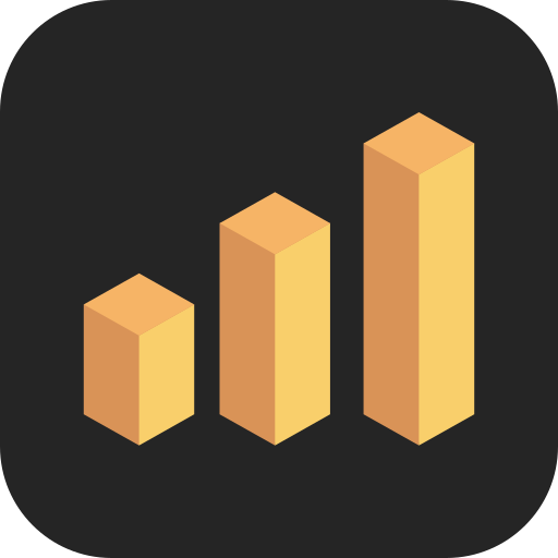 Product Avatar Image