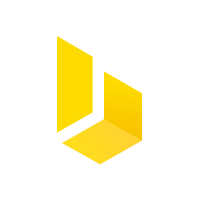 Imagem do Avatar do Produto