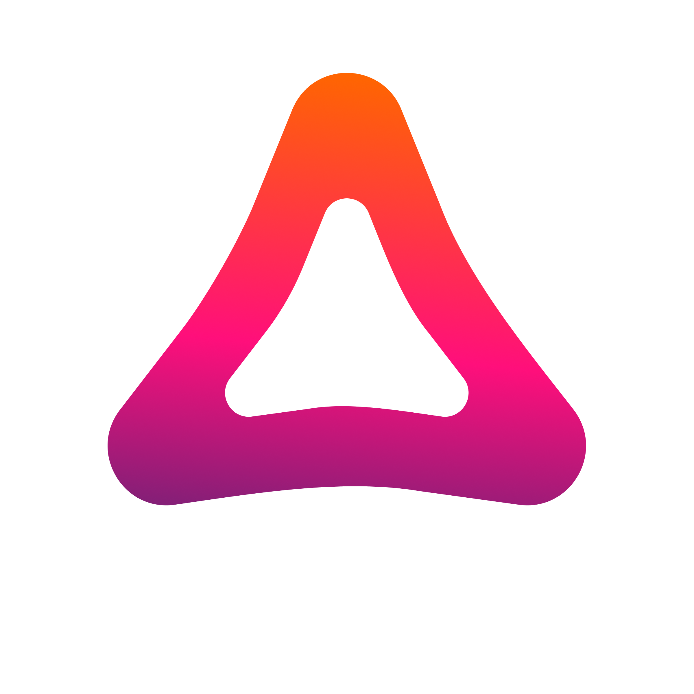 Product Avatar Image