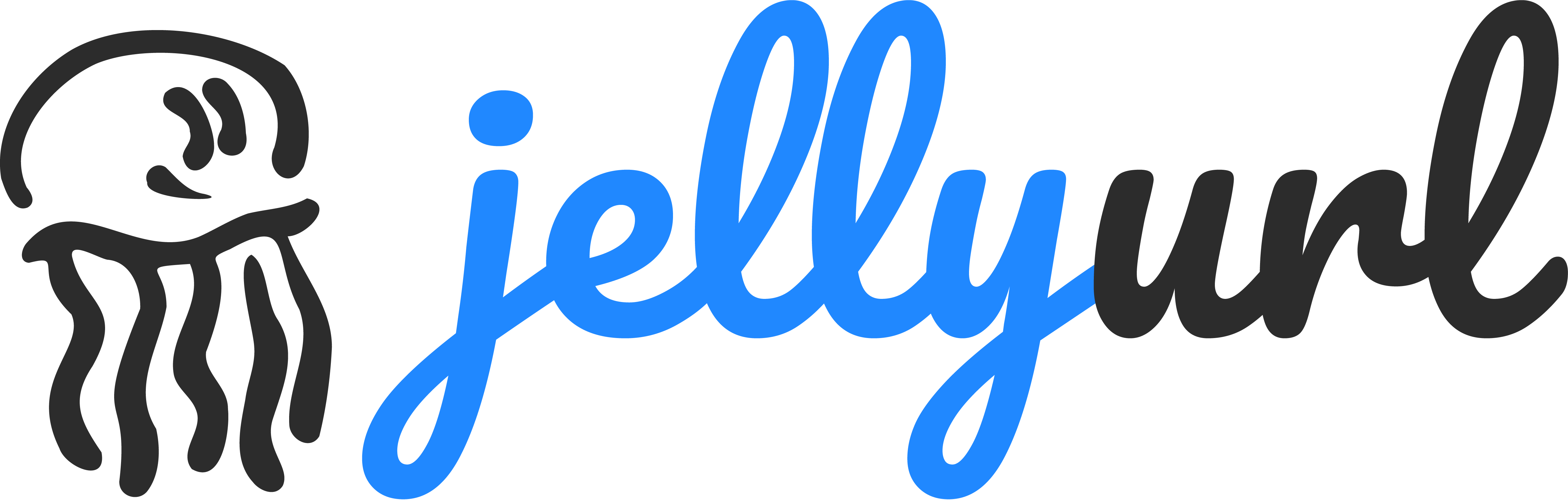 Image de l'avatar du produit