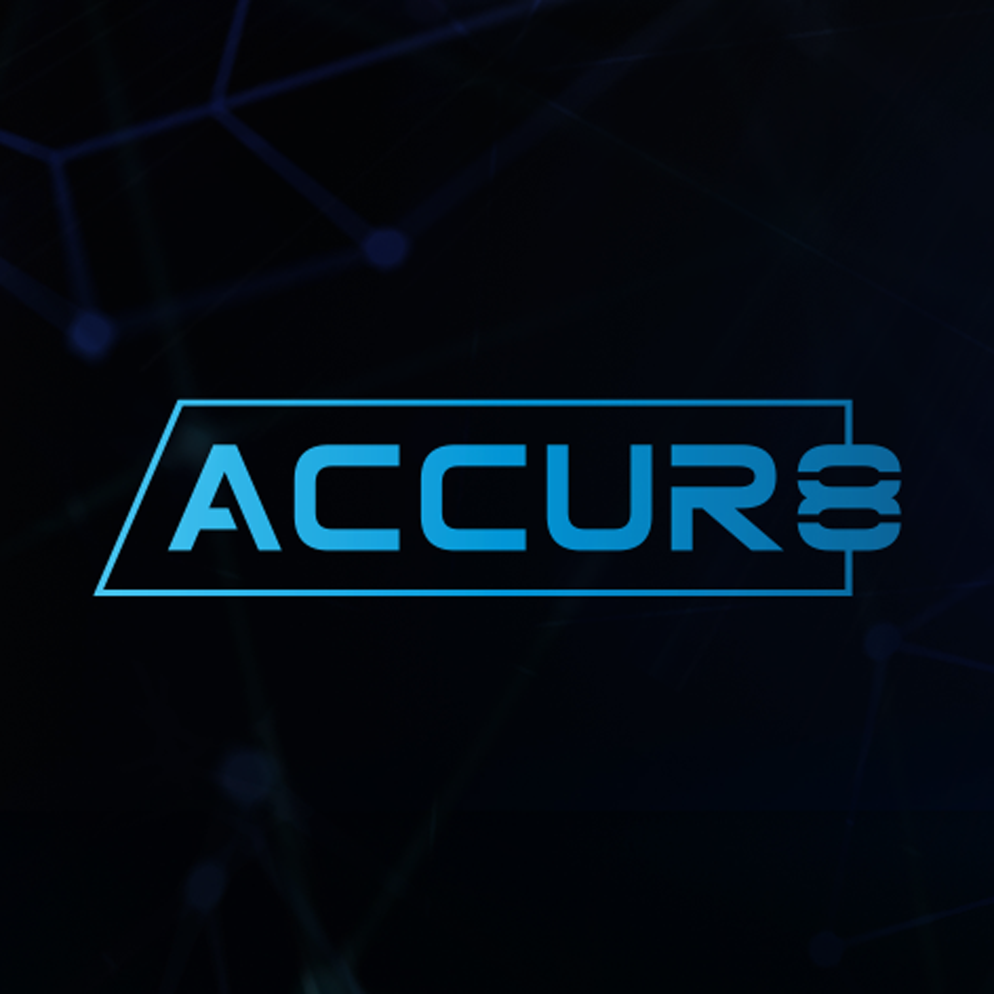 Image de l'avatar du produit Image de l'avatar du produit