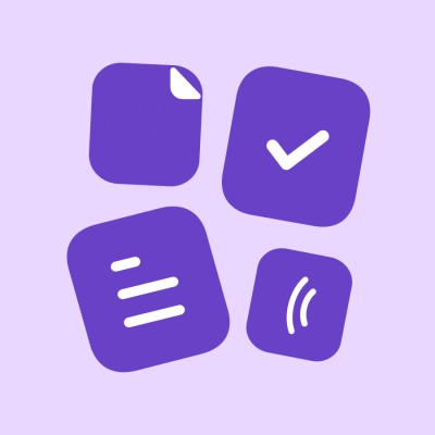 Product Avatar Image