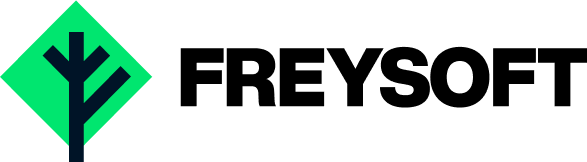 Imagem do Avatar do Produto