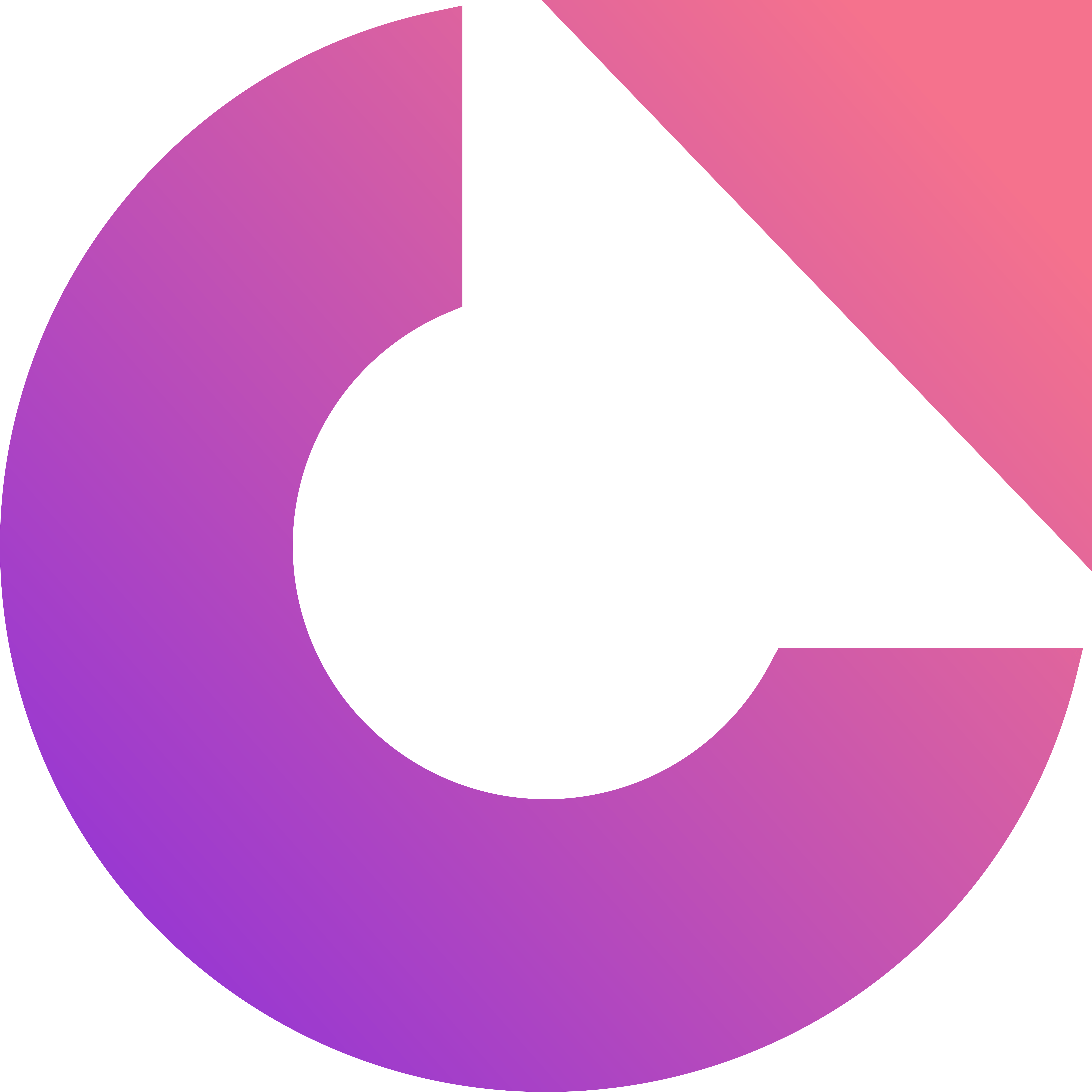 Imagen del Avatar del Producto