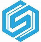 Product Avatar Image Product Avatar Image