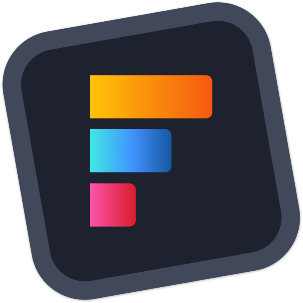 Product Avatar Image