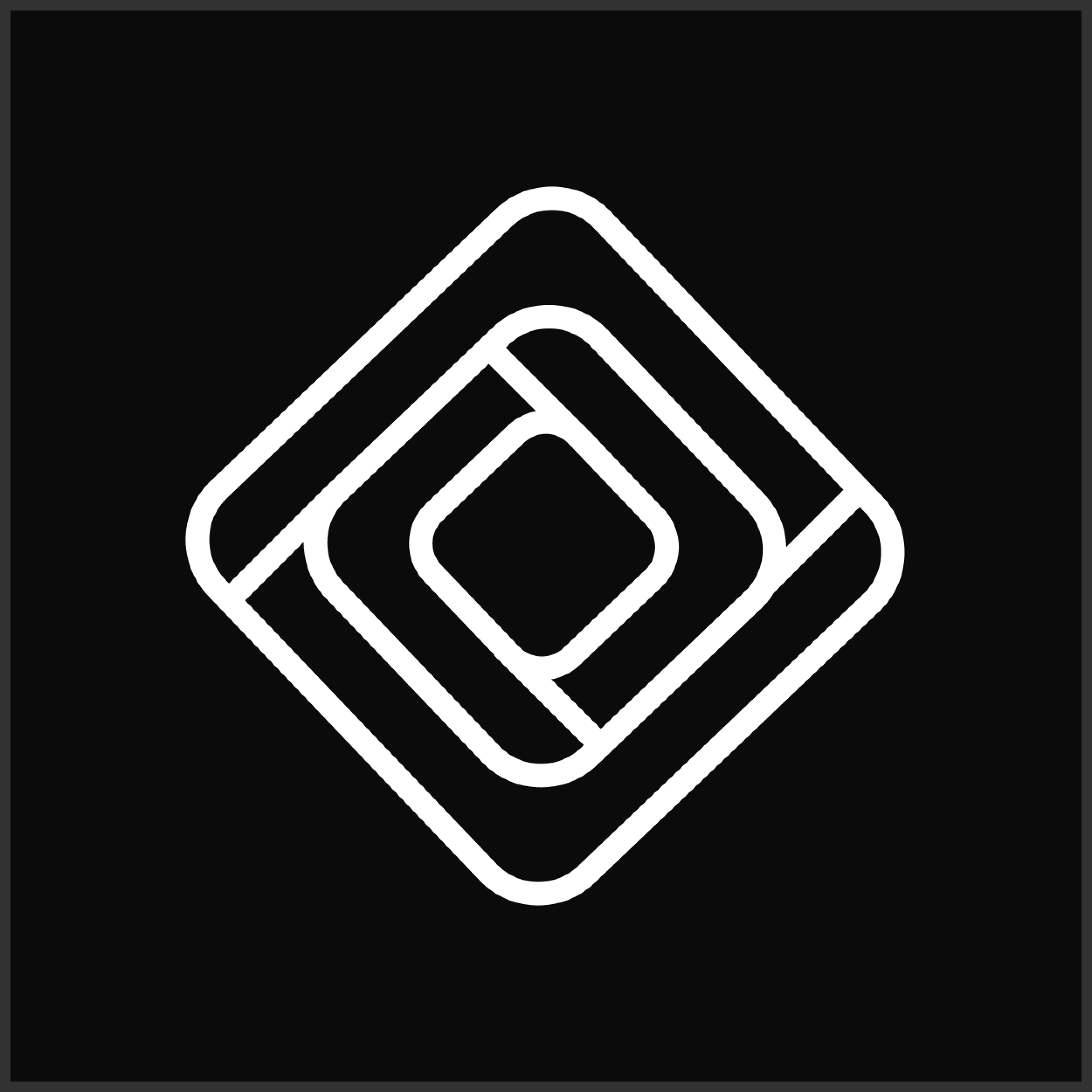 Imagem do Avatar do Produto Imagem do Avatar do Produto