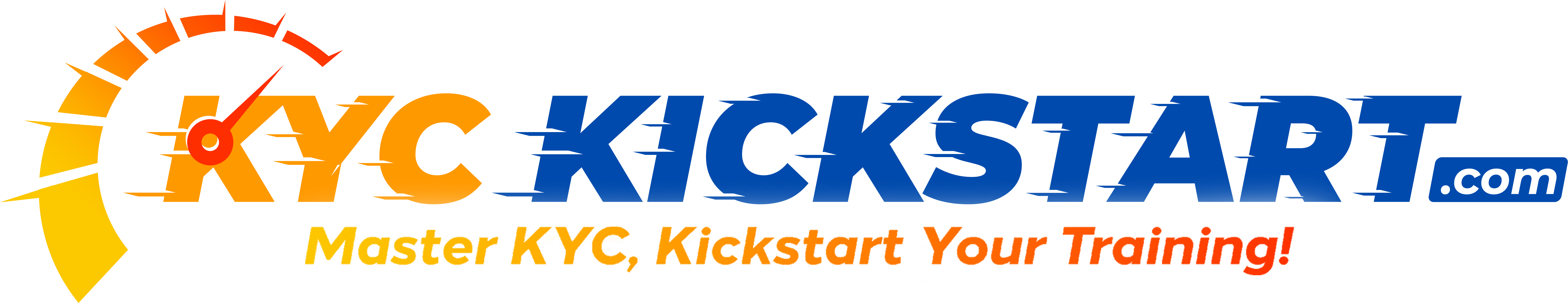 Produkt-Avatar-Bild Produkt-Avatar-Bild