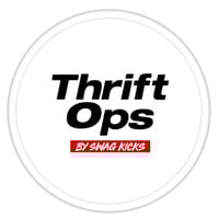 Product Avatar Image