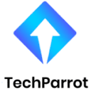 Image de l'avatar du produit