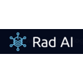 RAD AI
