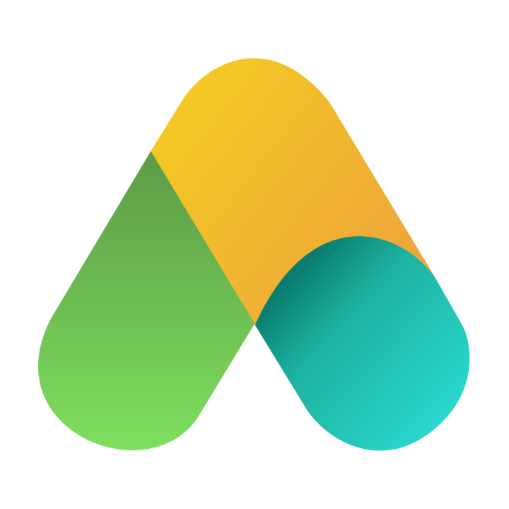 Product Avatar Image Product Avatar Image