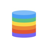 Product Avatar Image Product Avatar Image