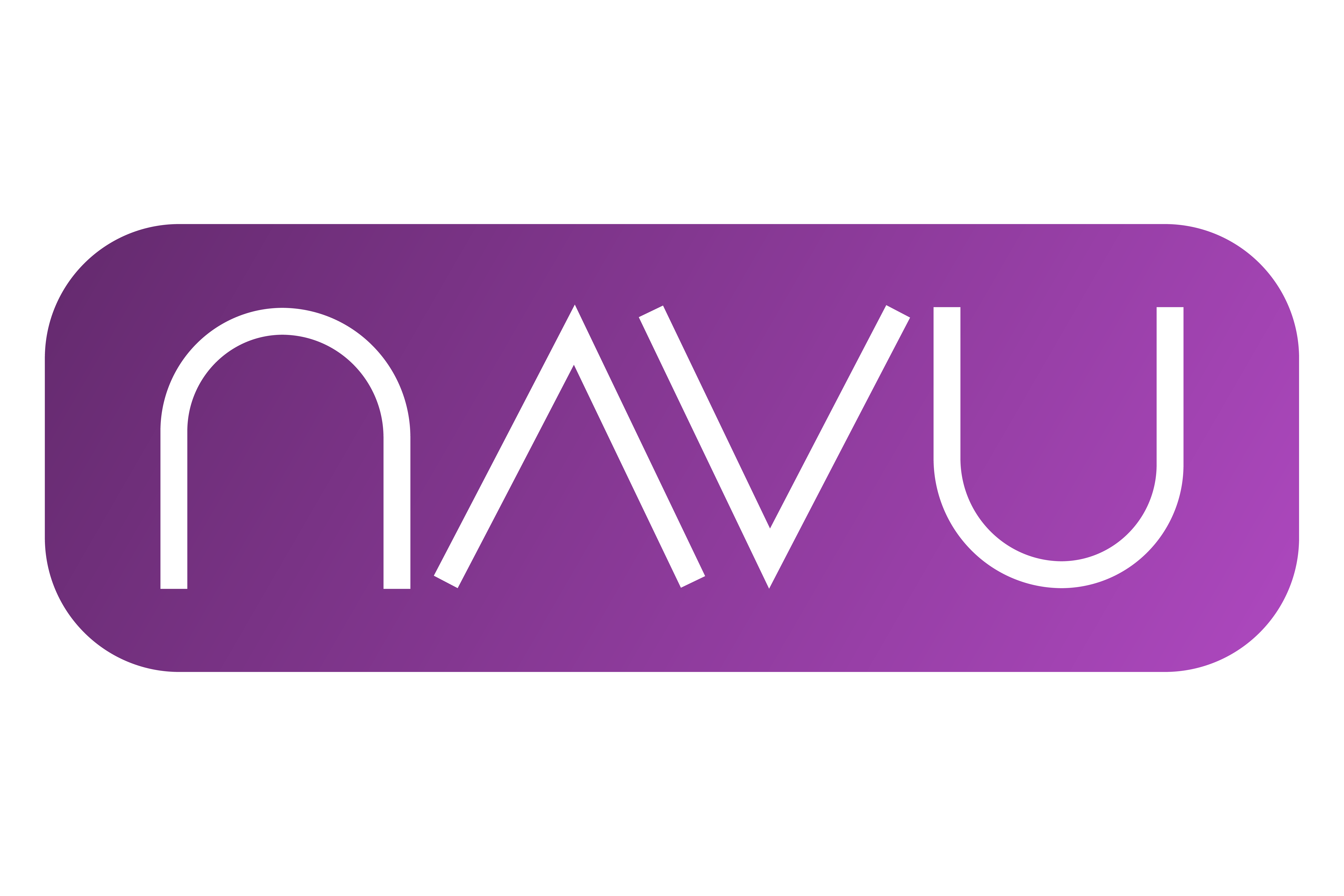 Produkt-Avatar-Bild Produkt-Avatar-Bild