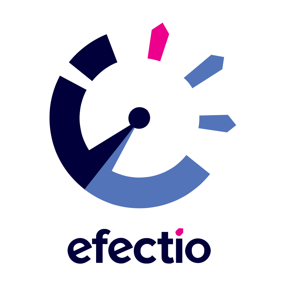 Image de l'avatar du produit