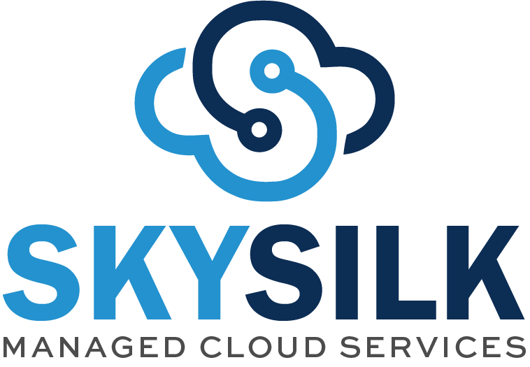 Image de l'avatar du produit