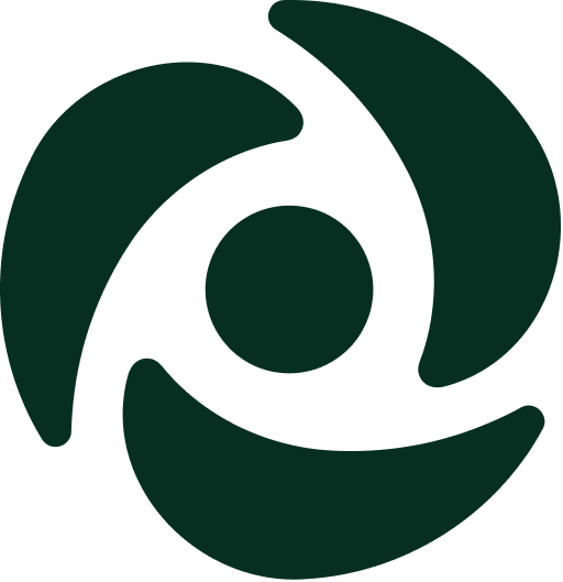 Image de l'avatar du produit