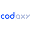Codaxy