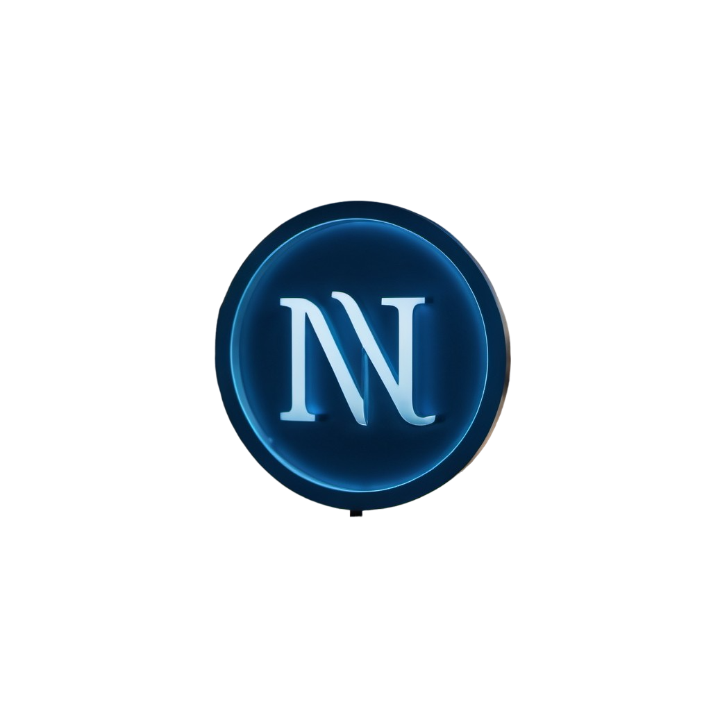 Image de l'avatar du produit