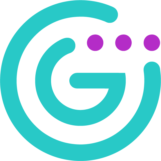 Immagine avatar del prodotto