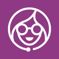 Product Avatar Image Product Avatar Image