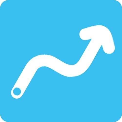 Product Avatar Image