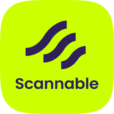 Imagen del Avatar del Producto