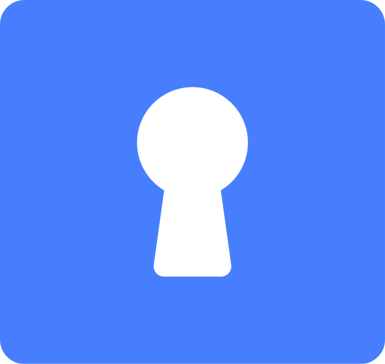 Product Avatar Image