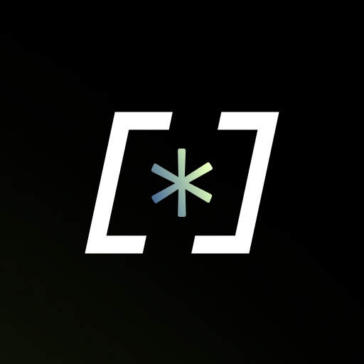 Product Avatar Image Product Avatar Image