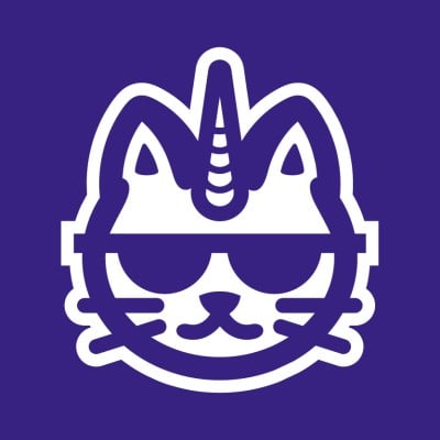 Immagine avatar del prodotto