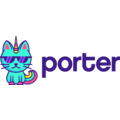 Porter Metrics