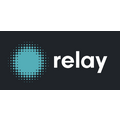 Relay