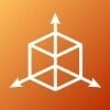 Product Avatar Image Product Avatar Image