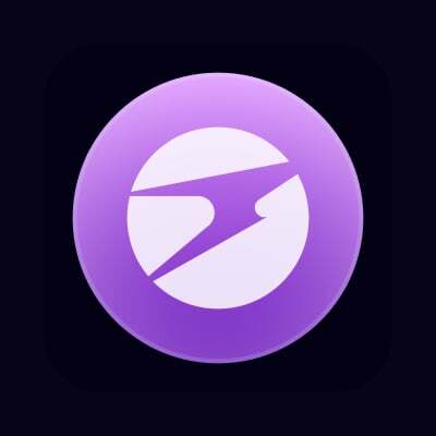 Product Avatar Image Product Avatar Image