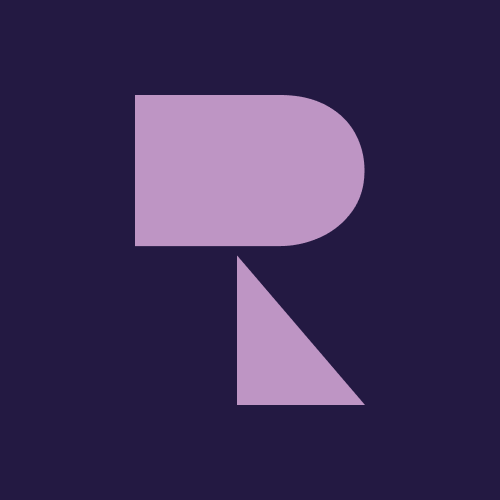 Immagine avatar del prodotto