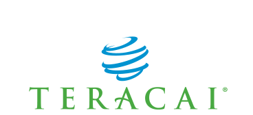 Produkt-Avatar-Bild Produkt-Avatar-Bild