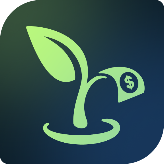 Product Avatar Image