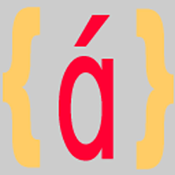 Product Avatar Image Product Avatar Image