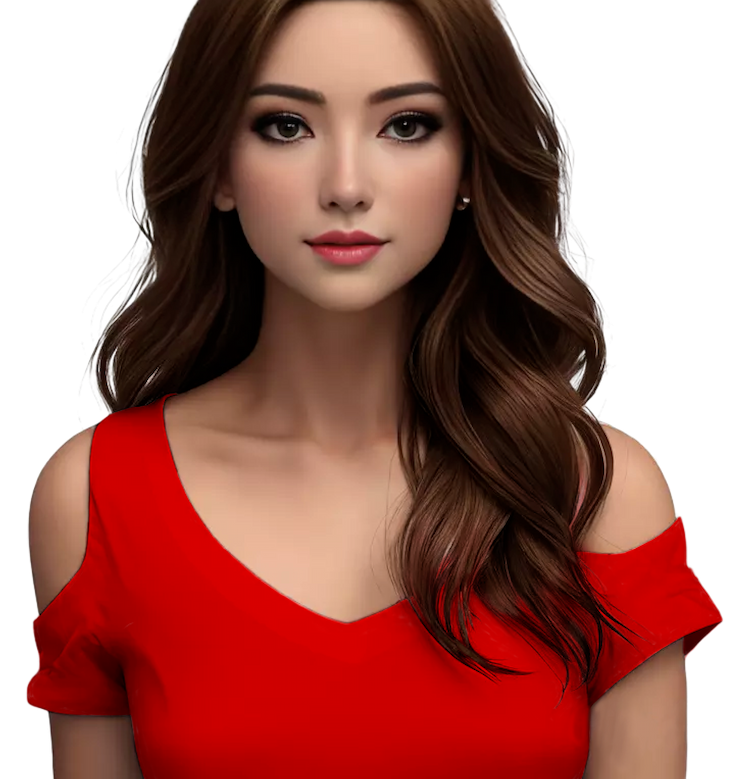 Imagen del Avatar del Producto