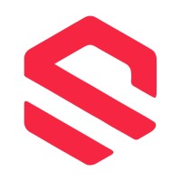 Product Avatar Image Product Avatar Image