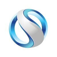 Product Avatar Image Product Avatar Image