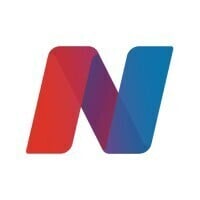 Product Avatar Image Product Avatar Image