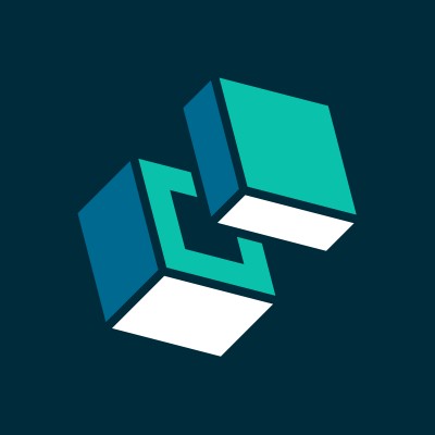 Imagen del Avatar del Producto