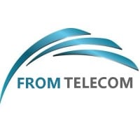 Immagine avatar del prodotto