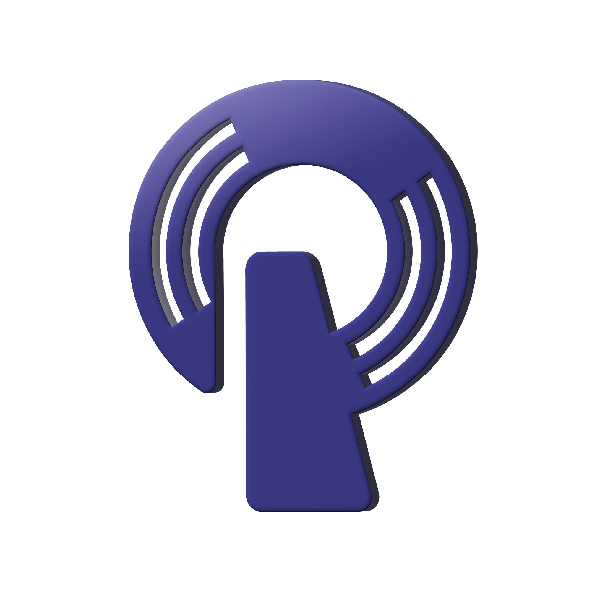 Product Avatar Image